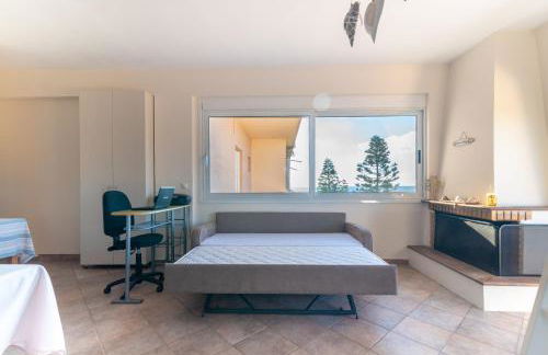 Naiada Stomio-A apartment - Foto 21