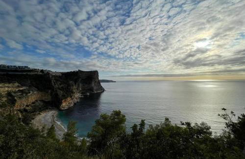 Villa Viola Sea View Pool - Foto 76