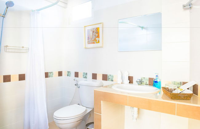 Orawan Suites - Foto 20