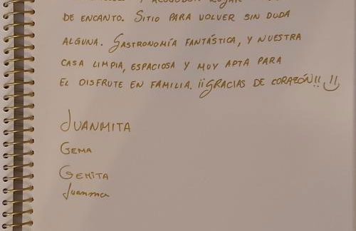 Quintana&lev - Foto 16