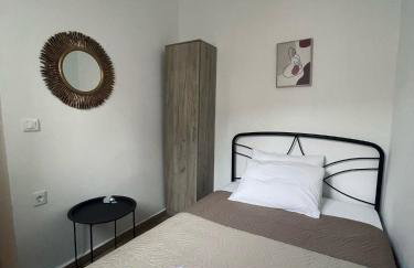 Blue Horizon - Foto 27