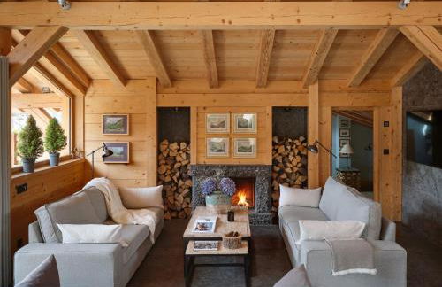 Les Rives d'Argentière - Photo 23