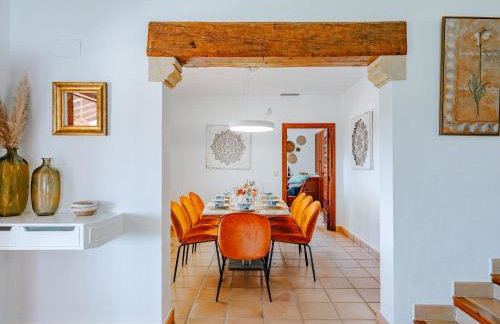 Holiday Home Villa Pomelo Plus-1 by Interhome - Foto 14