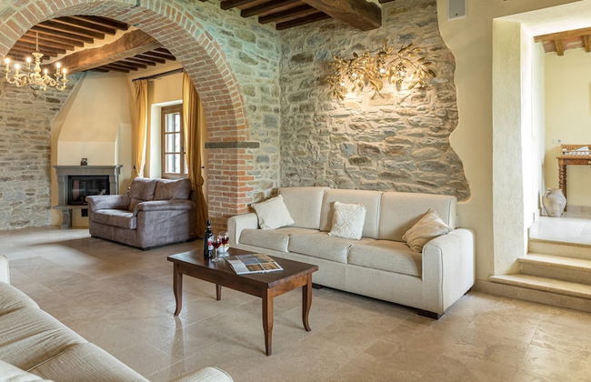 Fontanicchio 14 in Borghetto - Foto 29