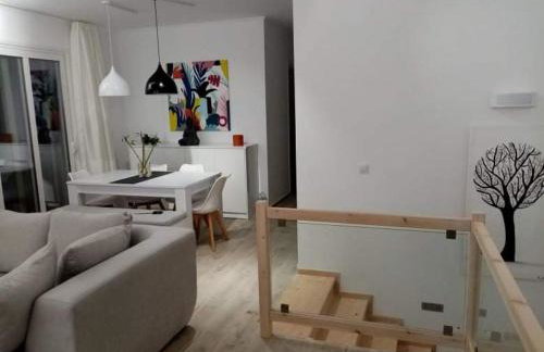 Nera's view - Photo 14