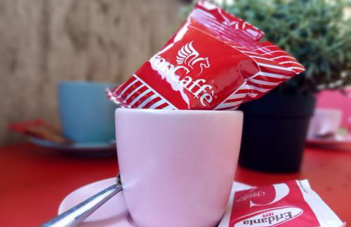 Domus Maris Pineto - Foto 22