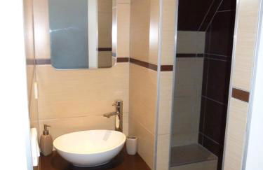 Gite entre Terre et Mer - Foto 7