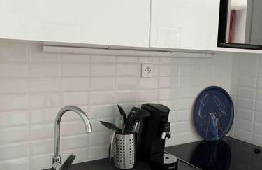 CAP COZ Plage - Foto 8