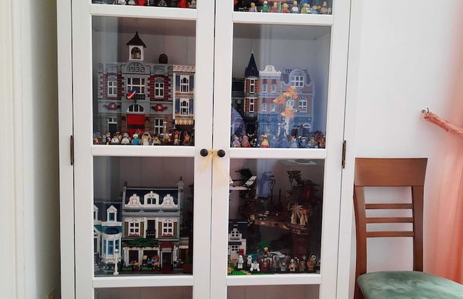 Apartments Kirigin - Foto 66