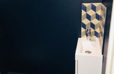 Cosy villa La Garancière - Plein coeur de la Cotinière - Foto 21