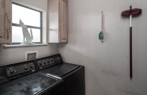 Robins Nest - Foto 24