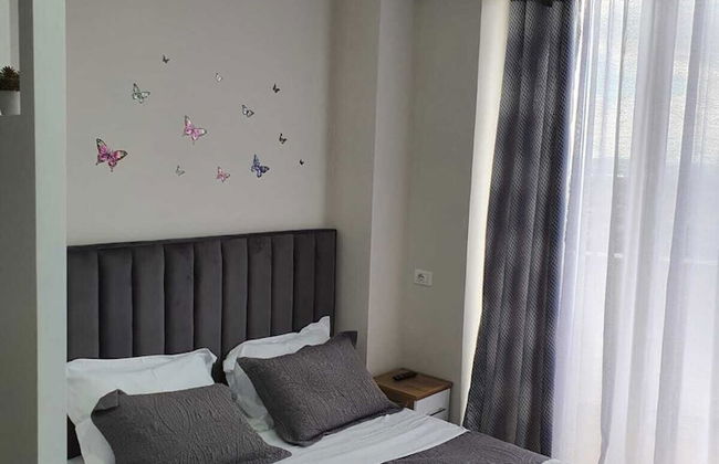 Rezidenca Shopi Apartments - Foto 13