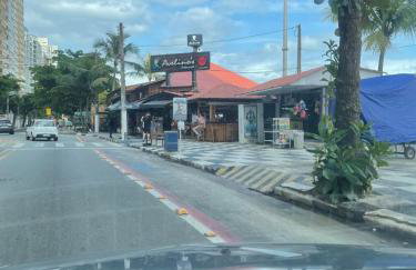 Apartamento na Praia de Pitangueiras, Guarujá - Foto 75