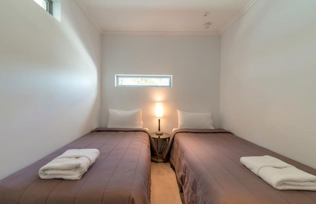 Sacred Waters - Foto 7