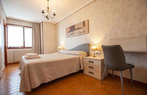 CASA RURAL BARAZAR - Foto 47