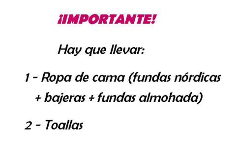 Apartamento 3 habitaciones en Pla de la Ermita - Aut - Foto 28