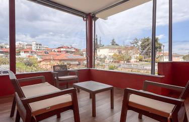 Bebis House - Foto 32