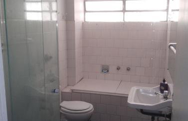 Savassi apartment, functional, practical, home work - Foto 15