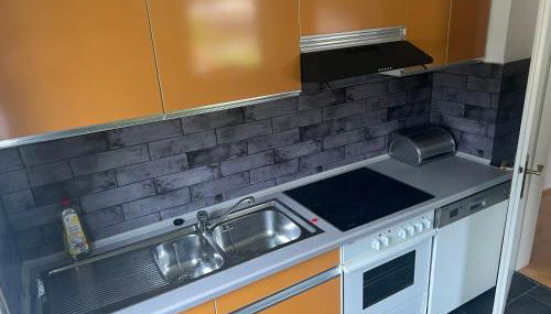 Ferienwohnung Barth - Foto 3