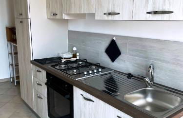 Dimora Nuscana - Foto 21