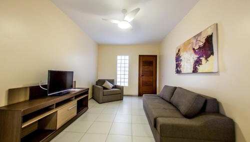 Residencial Portinari LTDA - Foto 5