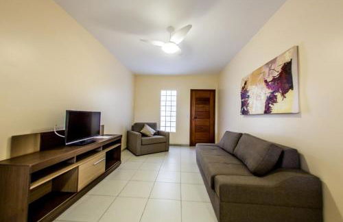 Residencial Portinari LTDA - Foto 5