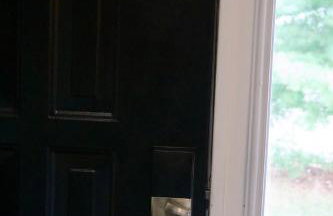 Cloud's Bnb - The Signature Suite, for cooks. - Foto 28