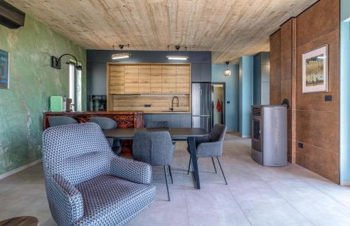 Amazing Home In Brovinje - Foto 16