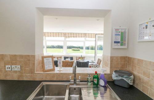 The Clealings - Photo 11