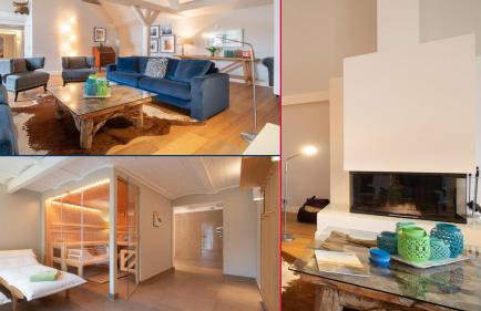 Friesenhof Feer - Foto 25