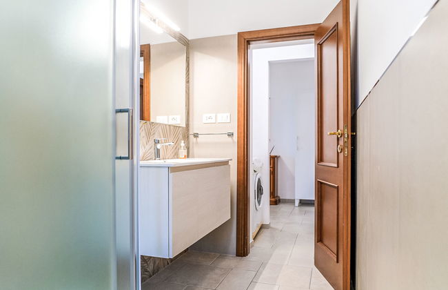 Dolce Vita - Foto 23