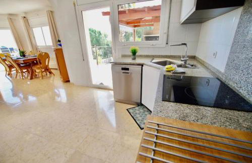 V&V LLORET - Villa Mirasola - Foto 13