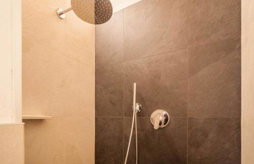 Ferienwohnung Burgeis - Foto 19