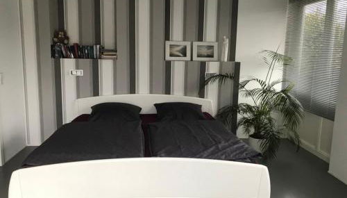 Fewo Bechtel - Foto 4