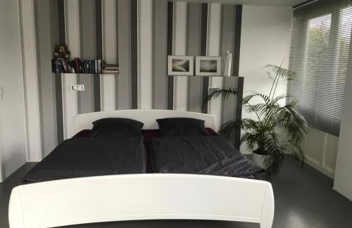 Fewo Bechtel - Foto 4