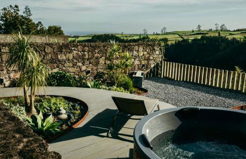 Coração da Quinta - Photo 54