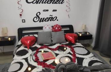 Apartamento con Jacuzzi El Rincón de Ayud - Foto 34