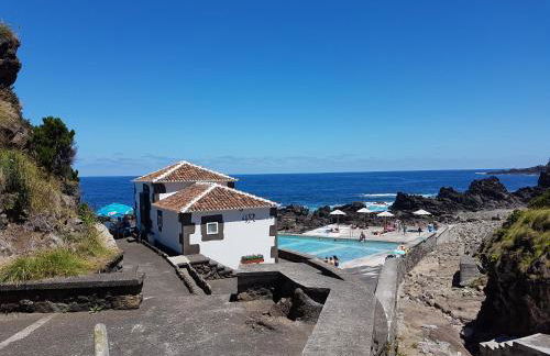 Quinta Rico - House II - Photo 57