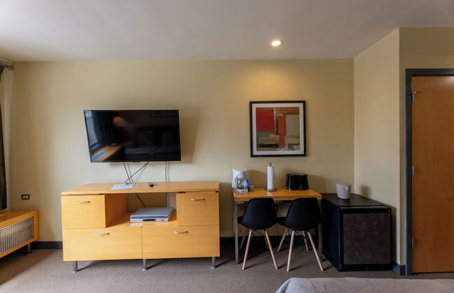 Expedition Station - Photo 7