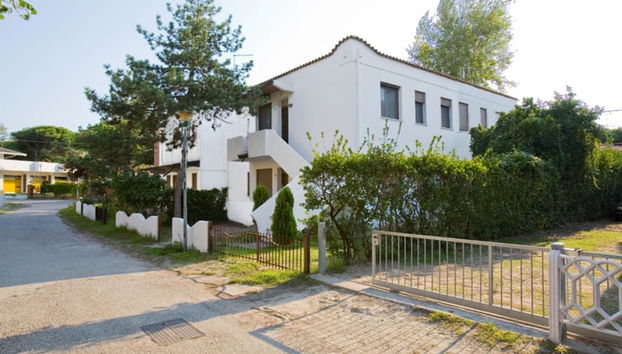 Relax in our Flat by the Beach - Foto 2, Imagen principal