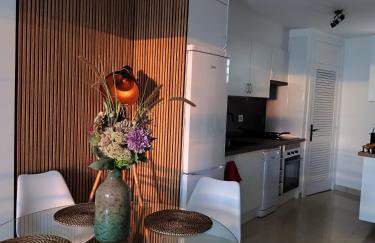 Apartment in Playa Paraiso Tenerife - Foto 12