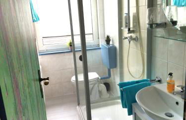 Ferienhaus Loreleytal - Foto 19