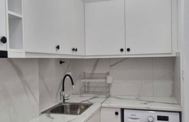 Apartment 34 - Foto 52