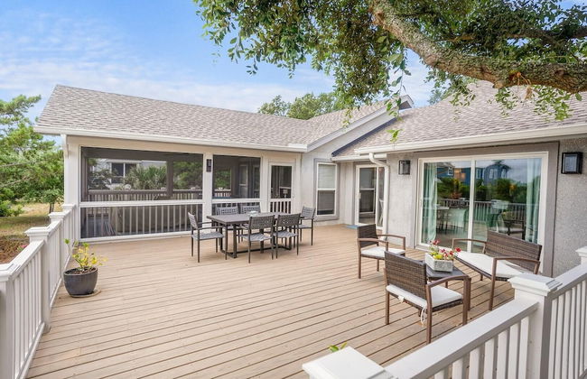 721 Sea Dragon Ln - Foto 55