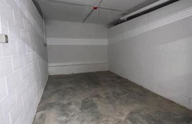 Zahareña Zen House - Ático Duplex - Photo 29