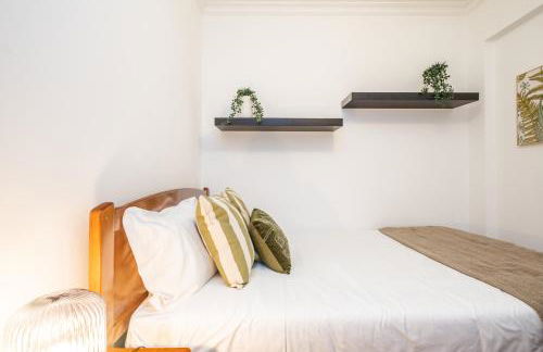 Home to Stay by Homie - Foto 28