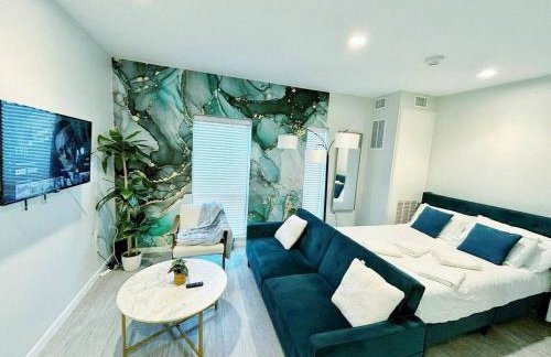 Marbled Shores Hideaway (239) - Foto 1