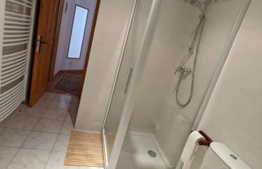 Gîte Neige Cordier - Villar d'Arène center 2 bedrooms and large terrace - Photo 11