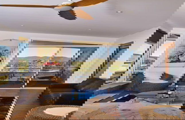 Panoramia Villas - Photo 27