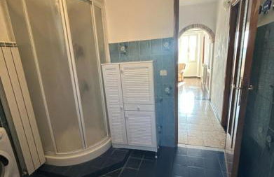 Casa Fabrizio - Foto 13